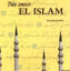 Foto de PARA CONOCER EL ISLAM #25