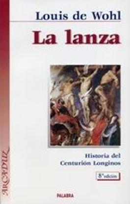 Foto de LANZA #41