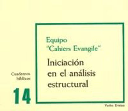 Foto de INICIACION EN EL ANALISIS ESTRUCTURAL #14