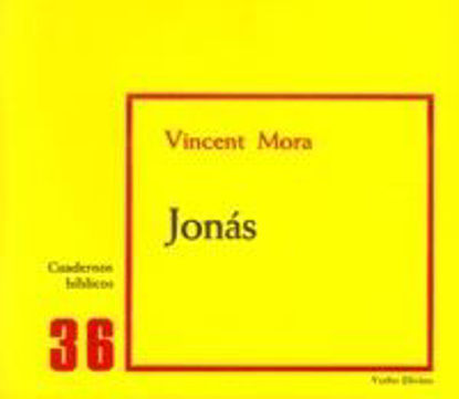 Foto de JONAS #36