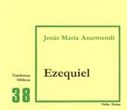 Foto de EZEQUIEL #38