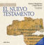 Foto de PARA LEER EL NUEVO TESTAMENTO # 2
