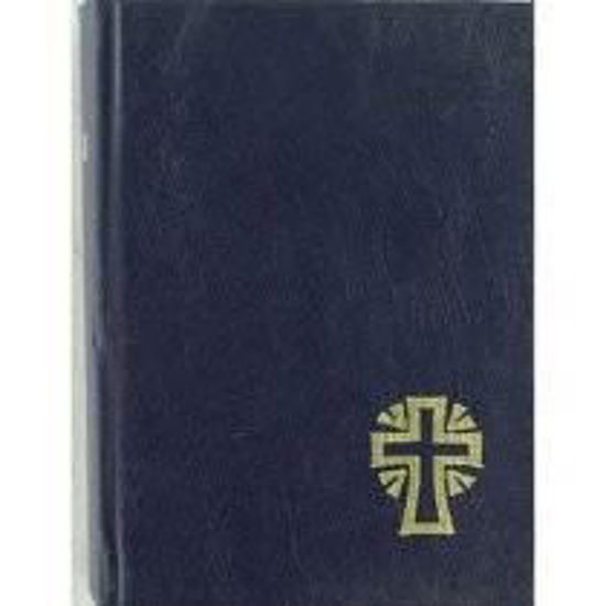 Foto de NUEVO MISAL DEL VATICANO II