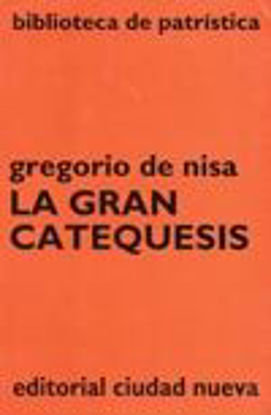 Foto de GRAN CATEQUESIS #9