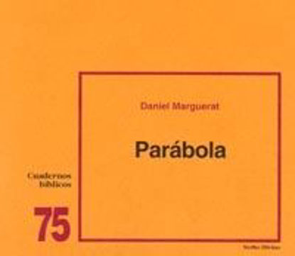 Foto de PARABOLA #75