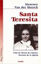 Foto de SANTA TERESITA #72