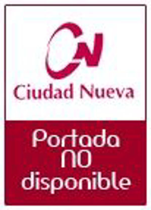 Foto de NO LO TENGO CLARO
