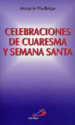 Picture of CELEBRACIONES DE CUARESMA Y SEMANA SANTA #8