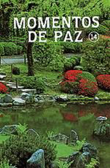 Foto de CD.MOMENTOS DE PAZ 14