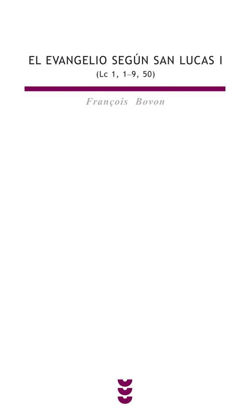 Foto de EVANGELIO SEGUN SAN LUCAS I #85