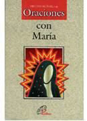 Foto de ORACIONES CON MARIA (MEXICO) #1