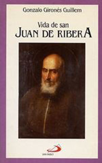 Foto de VIDA DE SAN JUAN DE RIBERA #18