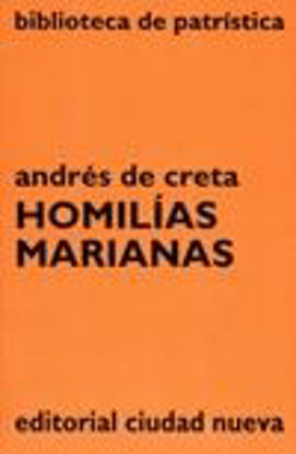 Foto de HOMILIAS MARIANAS #29