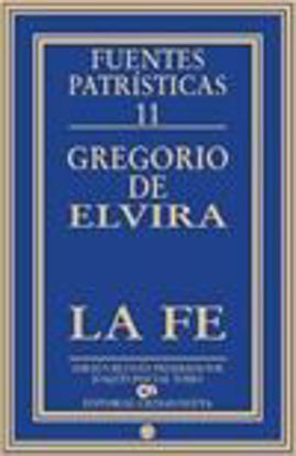Foto de FE (CIUDAD NUEVA) #11