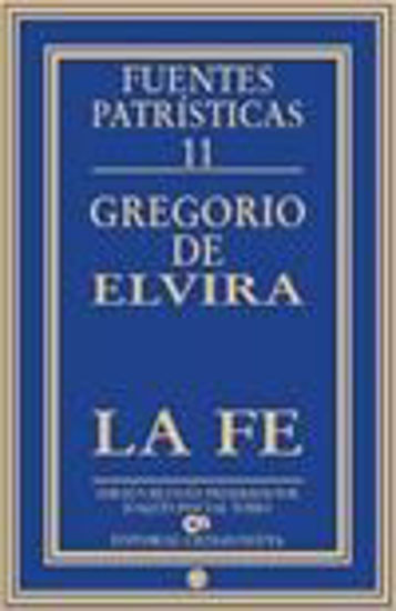 Foto de FE (CIUDAD NUEVA) #11
