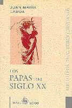 Foto de PAPAS DEL SIGLO XX #13