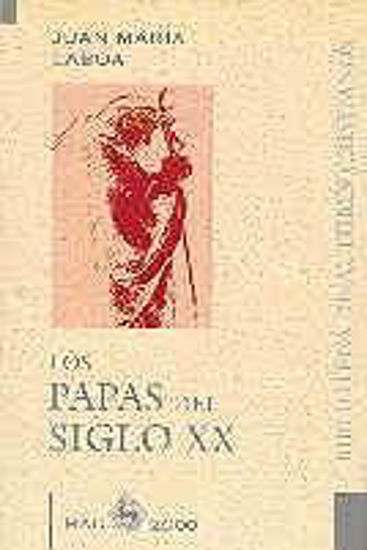 Foto de PAPAS DEL SIGLO XX #13