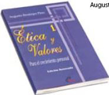 Foto de ETICA Y VALORES 1