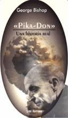 Foto de PIKA DON #68