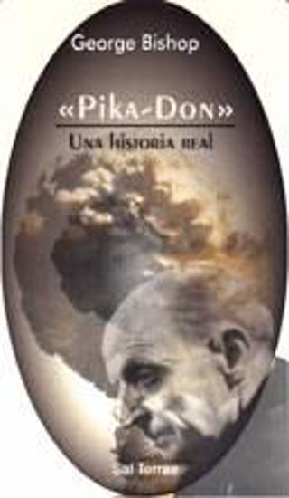 Foto de PIKA DON #68