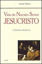 Foto de VIDA DE NUESTRO SEÑOR JESUCRISTO I