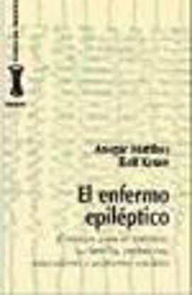Foto de ENFERMO EPILEPTICO #15