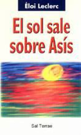 Foto de SOL SALE SOBRE ASIS #116