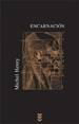 Foto de ENCARNACION (SIGUEME) #49