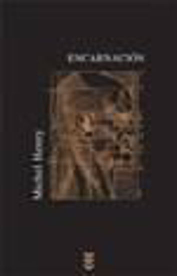 Foto de ENCARNACION (SIGUEME) #49