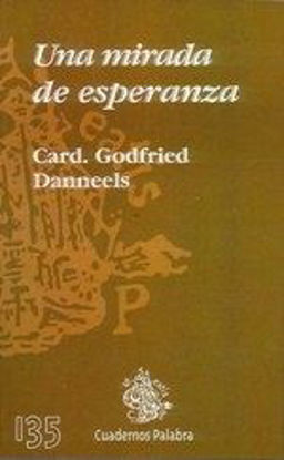 Foto de UNA MIRADA DE ESPERANZA #135