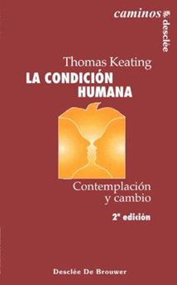 Foto de CONDICION HUMANA #30