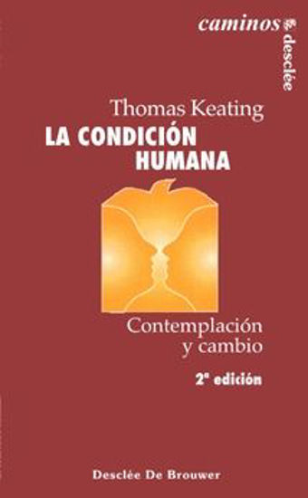 Foto de CONDICION HUMANA #30