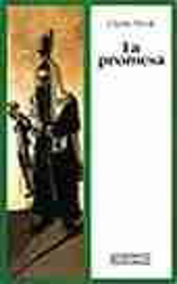 Foto de PROMESA #48