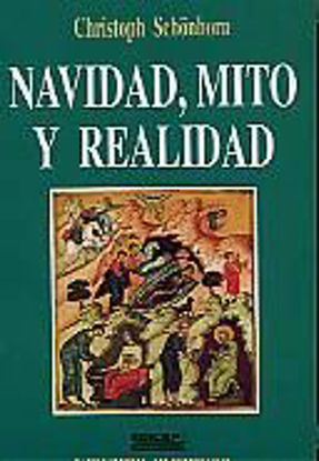 Picture of NAVIDAD MITO Y REALIDAD #47