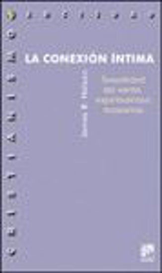 Foto de CONEXION INTIMA #64