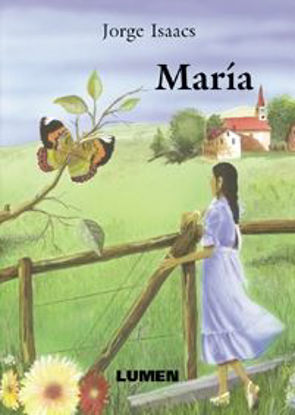 Foto de MARIA (LUMEN)