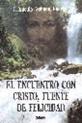 Foto de ENCUENTRO CON CRISTO FUENTE DE FELICIDAD #48