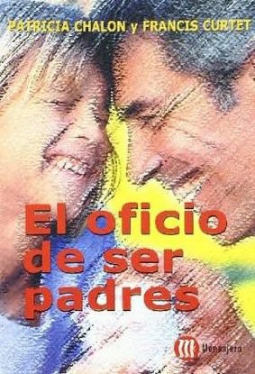 Foto de OFICIO DE SER PADRES