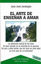 ARTE DE ENSEÑAR A AMAR #82