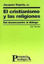 Foto de CRISTIANISMO Y LAS RELIGIONES #121
