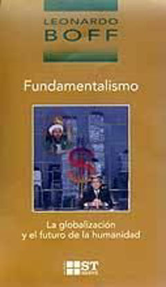 Foto de FUNDAMENTALISMO #37