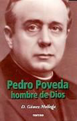 Foto de PEDRO POVEDA