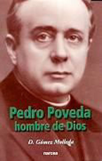Foto de PEDRO POVEDA