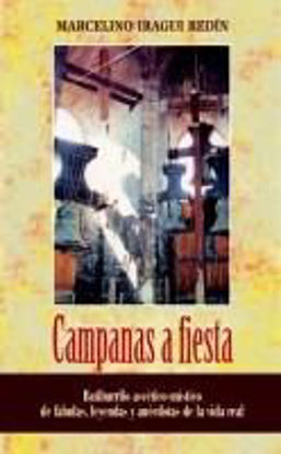 Foto de CAMPANAS A FIESTA