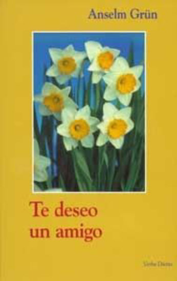 Foto de TE DESEO UN AMIGO #76