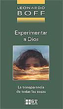 Foto de EXPERIMENTAR A DIOS #39