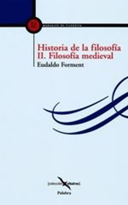 Foto de HISTORIA DE LA FILOSOFIA II #4