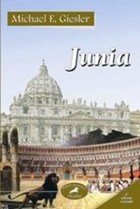 Foto de JUNIA