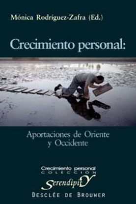 Picture of CRECIMIENTO PERSONAL #98