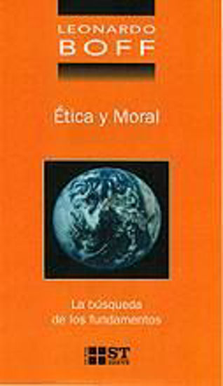 Foto de ETICA Y MORAL #42